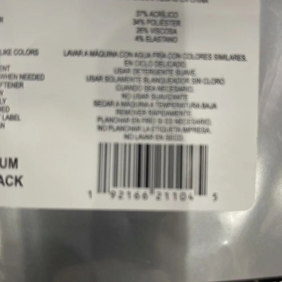 Kids- 32degrees kids heat Long Sleeve Crew Neck Legging Set XL Medium - Picture 12 of 13